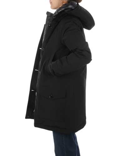 Immagine di WOOLRICH | Giubbotto Donna Arctic Parka High Collar