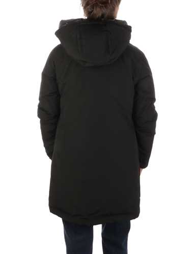 Immagine di WOOLRICH | Giubbotto Donna Arctic Parka High Collar
