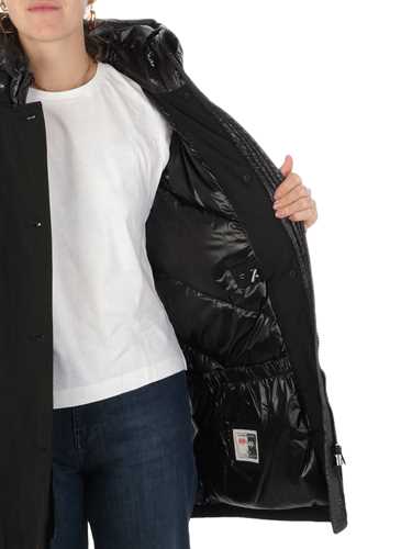 Immagine di WOOLRICH | Giubbotto Donna Arctic Parka High Collar