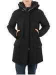 Immagine di WOOLRICH | Giubbotto Donna Arctic Parka High Collar