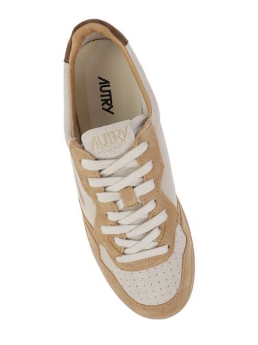 Immagine di Autry | Medalist Low