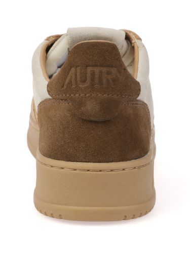 Immagine di Autry | Medalist Low