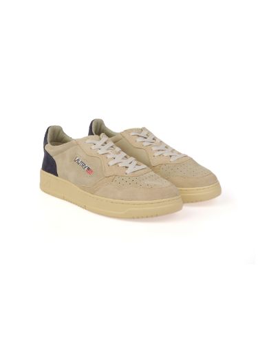 Immagine di Autry | Medalist Low