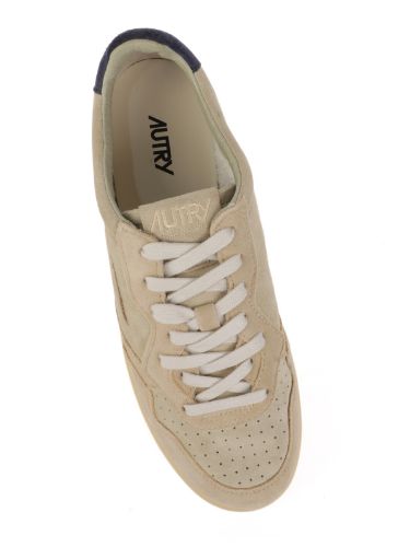 Immagine di Autry | Medalist Low