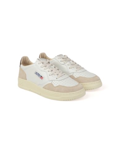 Immagine di Autry | Medalist Low