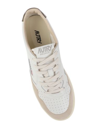 Immagine di Autry | Medalist Low