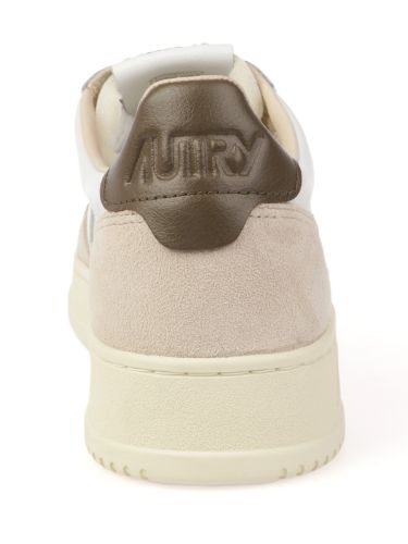 Immagine di Autry | Medalist Low