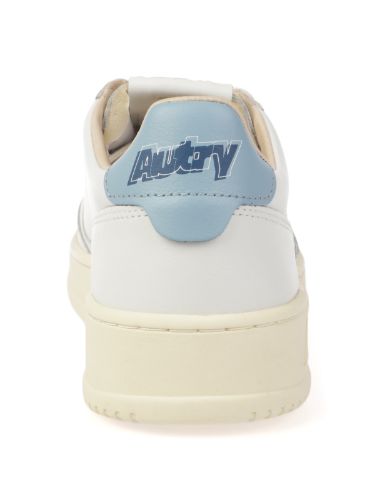 Immagine di Autry | Medalist Low