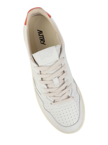 Immagine di Autry | Medalist Low