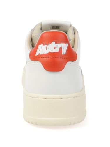 Immagine di Autry | Medalist Low