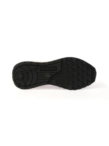 Picture of AUTRY | Men's Reelwind Low Sneakers