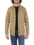 Immagine di ASPESI | Camicia Uomo Utility In Cotone