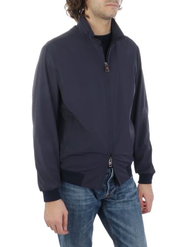 Picture of KIRED | Liam Men's Jacket