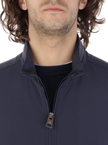 Picture of KIRED | Liam Men's Jacket