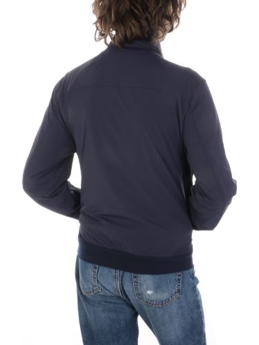 Picture of KIRED | Liam Men's Jacket