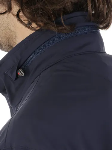 Immagine di KIRED | Giubbotto Uomo Liam