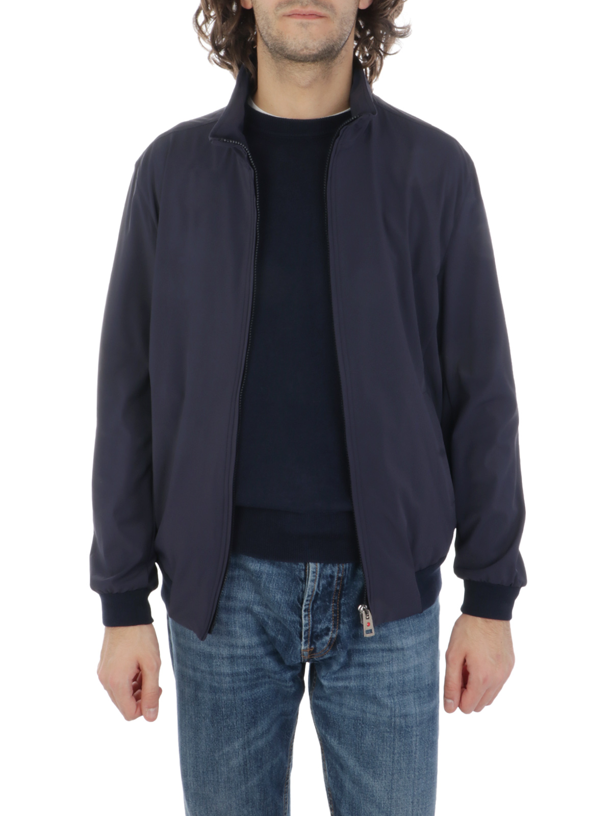 Picture of KIRED | Liam Men's Jacket