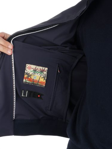 Picture of KIRED | Liam Men's Jacket