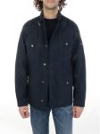 Immagine di BARBOUR INTERNATIONAL | Giubbotto Uomo Tourer Chatfield Utility