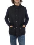 Immagine di BARBOUR | Gilet Trapuntato Uomo Lowerdale