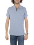 Immagine di BARBOUR | Polo Uomo In Cotone Piqué