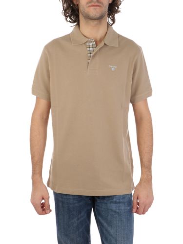 Polo uomo estate 2016 top