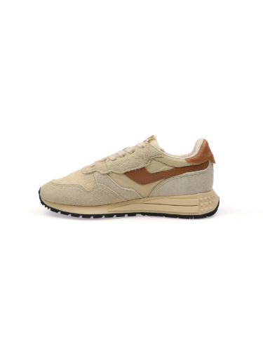 Picture of AUTRY | Women's Reelwind Low Sneakers
