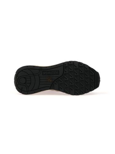 Picture of AUTRY | Women's Reelwind Low Sneakers