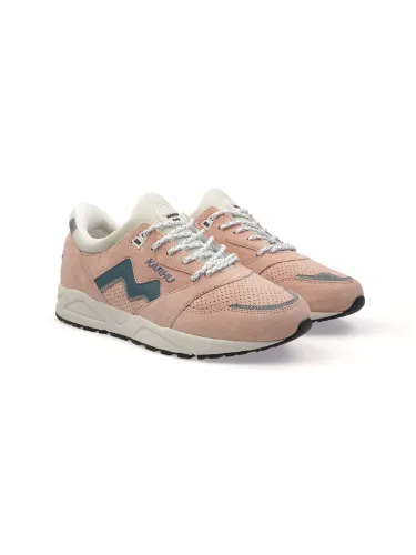 Picture of KARHU | Women's Aria 95 Sneaker