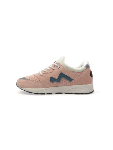 Picture of KARHU | Women's Aria 95 Sneaker