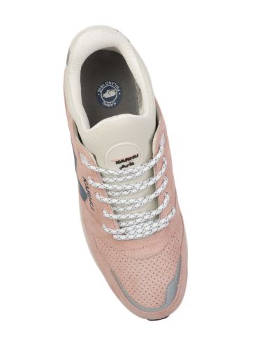 Immagine di KARHU | Sneaker Donna Aria 95