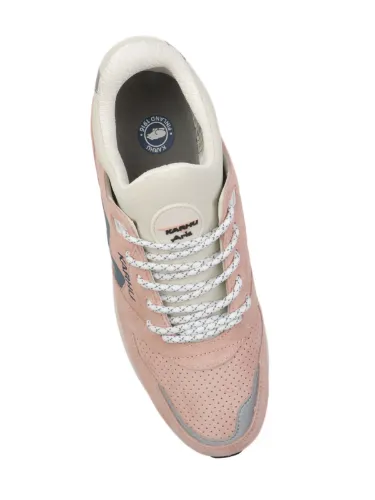 Picture of KARHU | Women's Aria 95 Sneaker