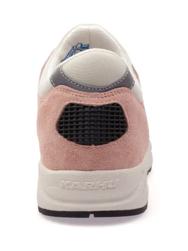 Picture of KARHU | Women's Aria 95 Sneaker