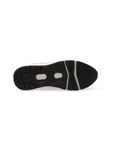 Picture of KARHU | Women's Aria 95 Sneaker