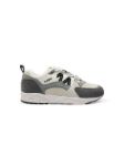 Immagine di KARHU | Sneaker Donna Fusion 2.0