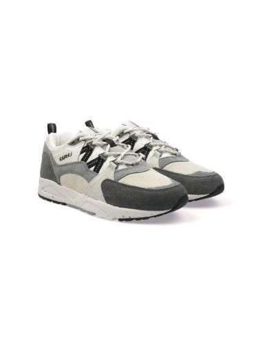 Picture of KARHU | Women's Fusion 2.0 Sneaker