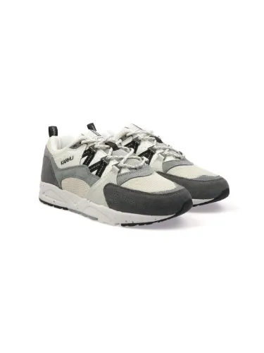 Immagine di KARHU | Sneaker Donna Fusion 2.0