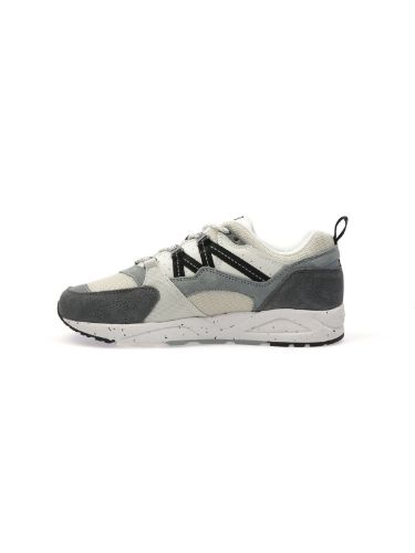 Picture of KARHU | Women's Fusion 2.0 Sneaker