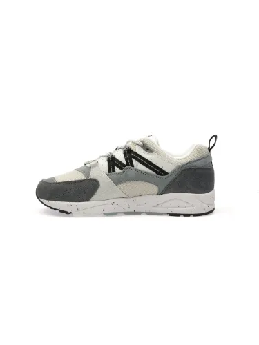 Immagine di KARHU | Sneaker Donna Fusion 2.0
