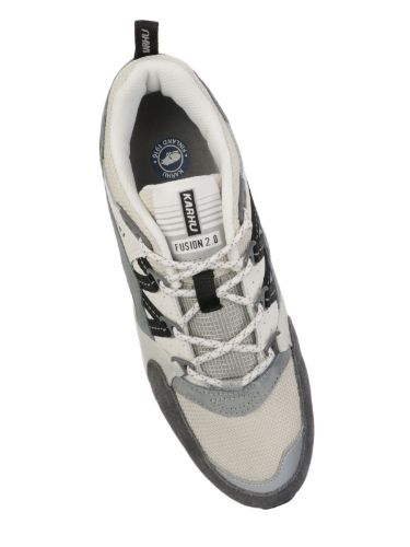 Picture of KARHU | Women's Fusion 2.0 Sneaker