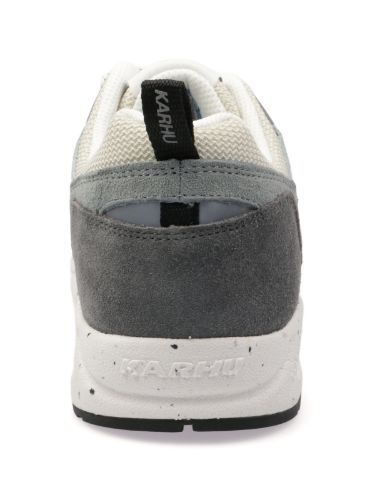 Picture of KARHU | Women's Fusion 2.0 Sneaker