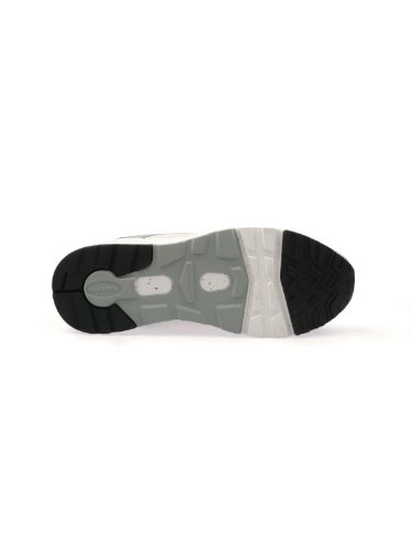 Picture of KARHU | Women's Fusion 2.0 Sneaker