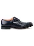 Immagine di CHURCH'S | Scarpa Uomo Detroit