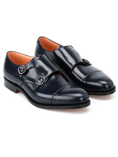 Immagine di CHURCH'S | Scarpa Uomo Detroit
