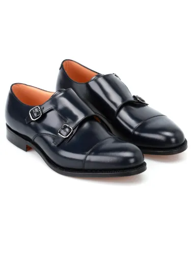 Immagine di CHURCH'S | Scarpa Uomo Detroit