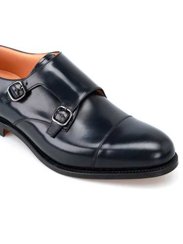 Immagine di CHURCH'S | Scarpa Uomo Detroit