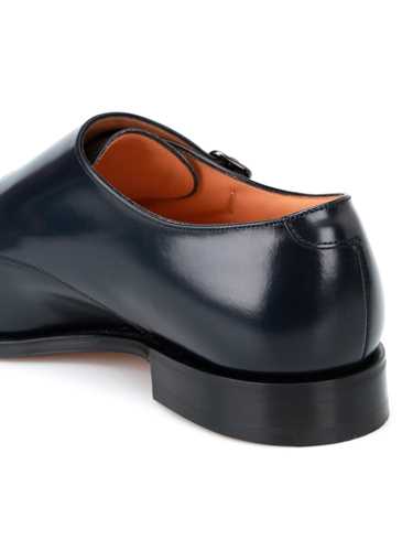Immagine di CHURCH'S | Scarpa Uomo Detroit