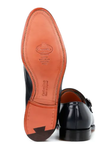 Immagine di CHURCH'S | Scarpa Uomo Detroit