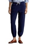 Immagine di Polo Ralph Lauren | Fleece Athletic Pant