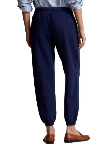 Picture of Polo Ralph Lauren | Fleece Athletic Pant